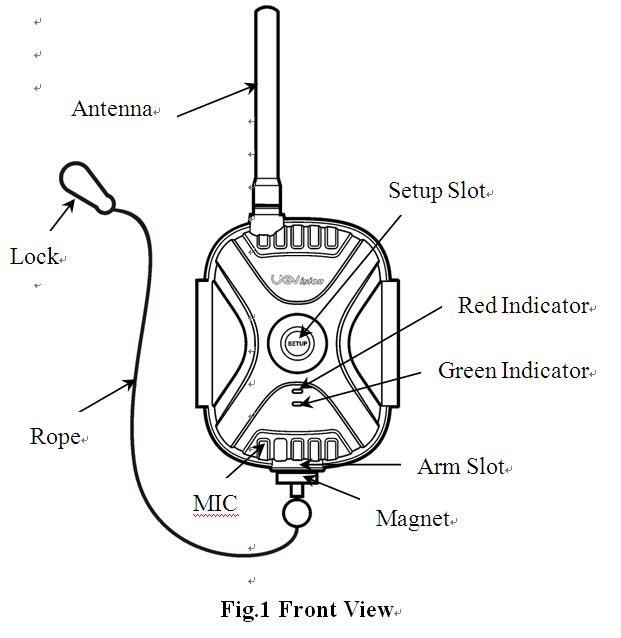 LTA-2.jpg