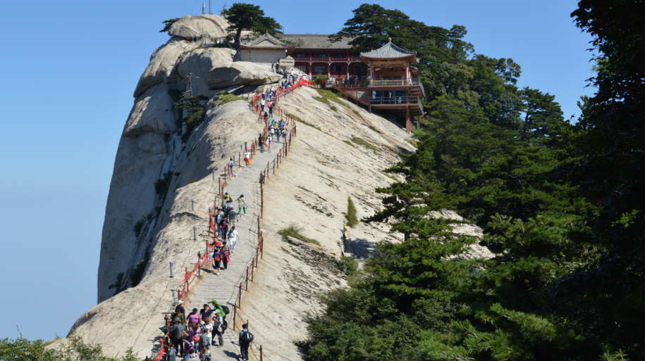 QQ截图20171012150648.jpg